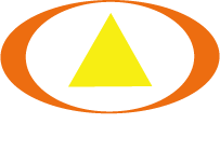 AICAT LOGO